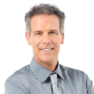 Peter Ruck – Nohema gestion inmobiliaria